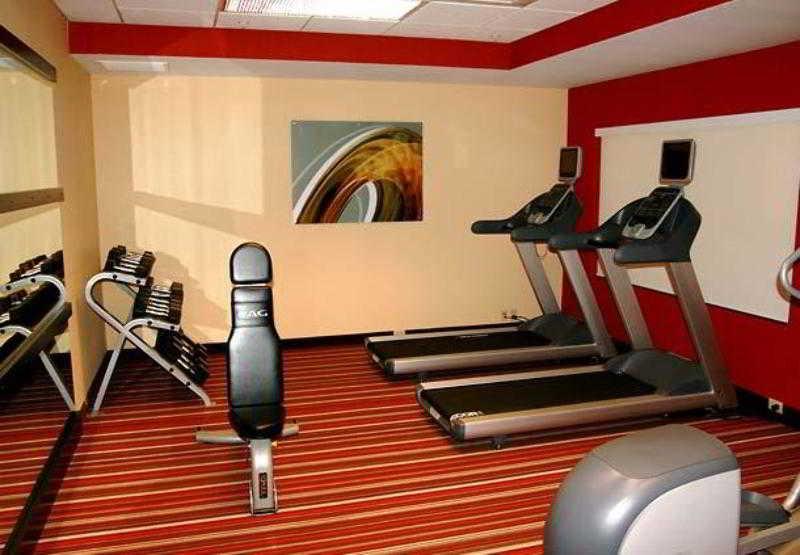 Courtyard By Marriott Traverse City Extérieur photo